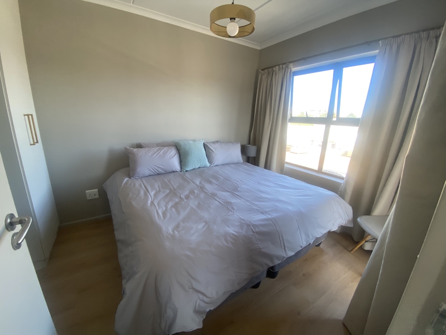 To Let 2 Bedroom Property for Rent in Table View Western Cape